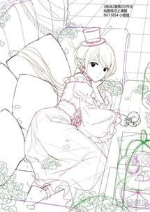 學動漫設計需要什么基礎 從入門到精通的全面指南