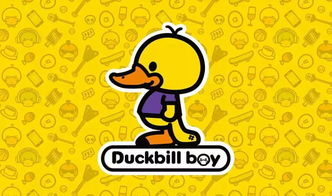 引爆創意潛能 廈門國際動漫節衍生品設計大賽，成就IP設計師的夢想舞臺