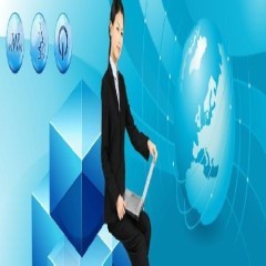 融資咨詢服務(wù) 小微企業(yè)無(wú)抵押信用借款的橋梁與智庫(kù)