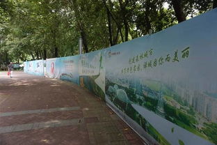 規(guī)范在建工地管理，促進(jìn)文明施工——建設(shè)工程施工的必由之路